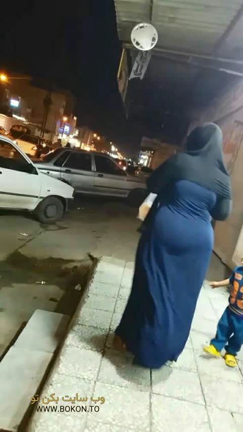 عکس سکسی ایرانی 82fe87bd