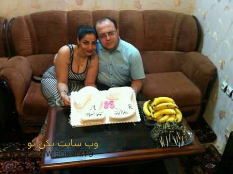 عکس سکسی ایرانی 53a1fb5a