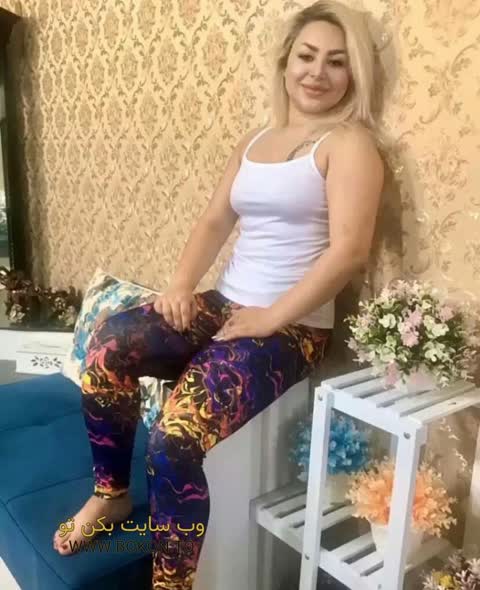 عکس سکسی ایرانی 93046a20