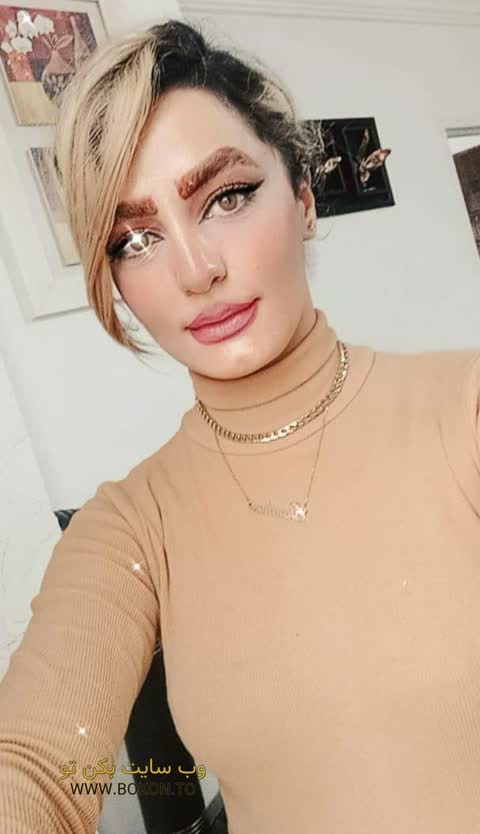 عکس سکسی ایرانی 3e158381