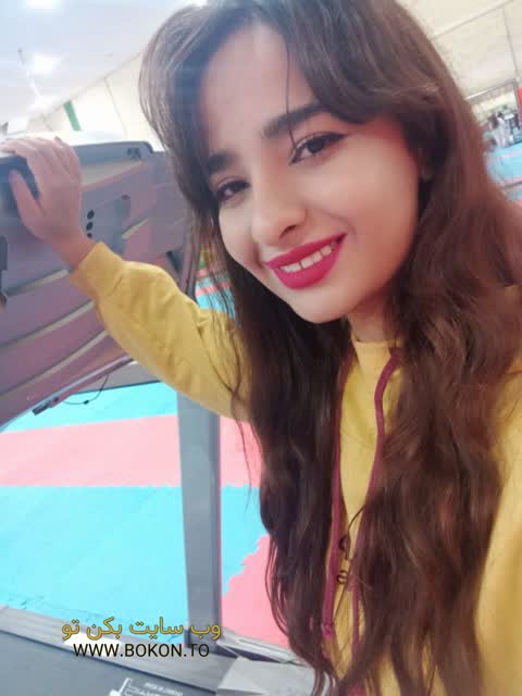 عکس سکسی ایرانی 26a8934c