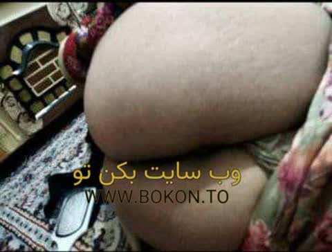 عکس سکسی ایرانی 1097a6a9