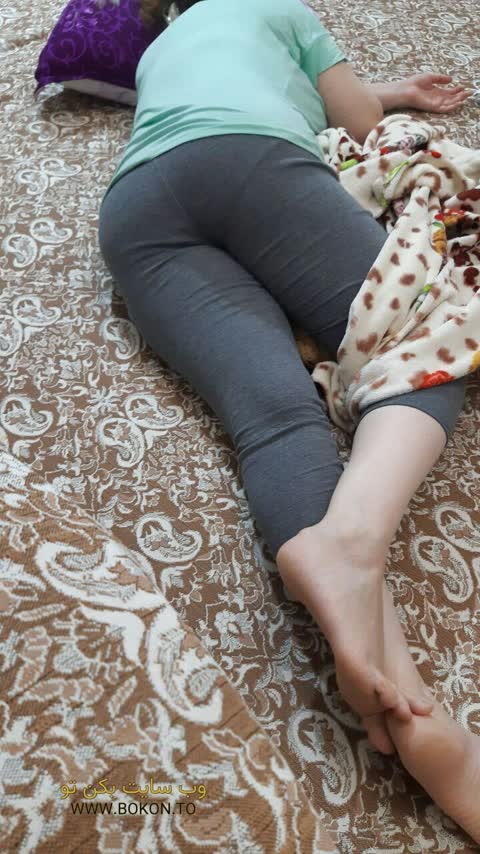 عکس سکسی ایرانی b3da9da1