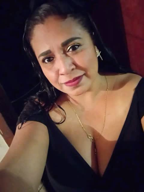 عکس سکسی ایرانی 65736706