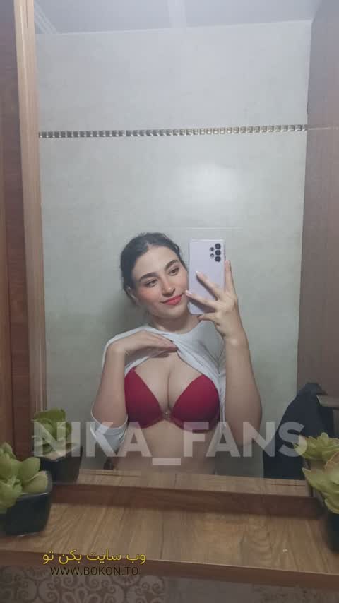عکس سکسی ایرانی 629bb8b3