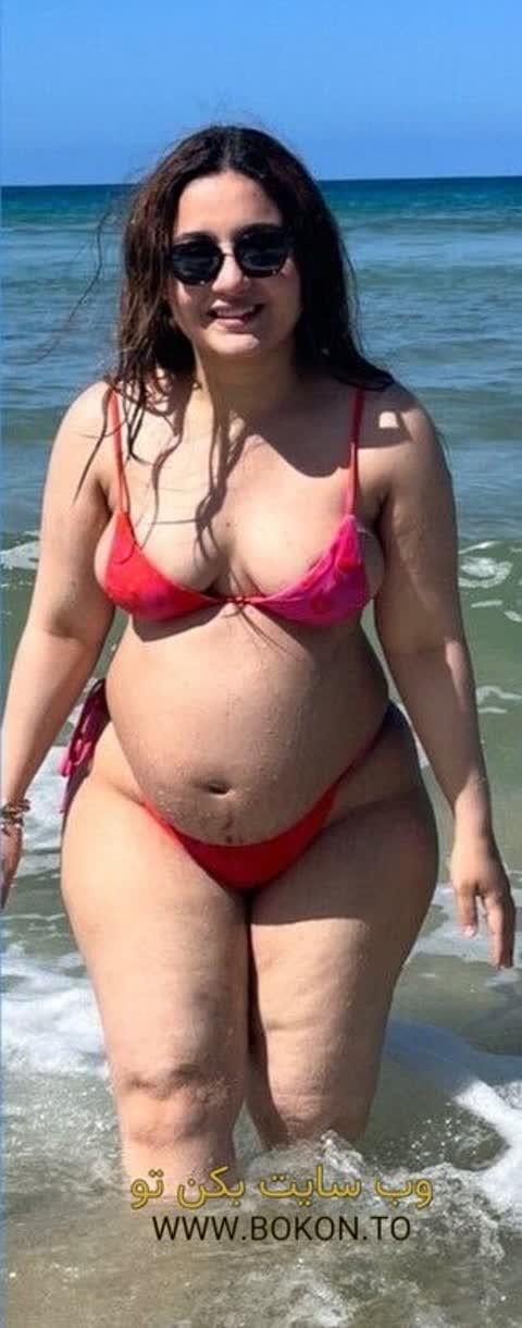 عکس سکسی ایرانی f37a5f56