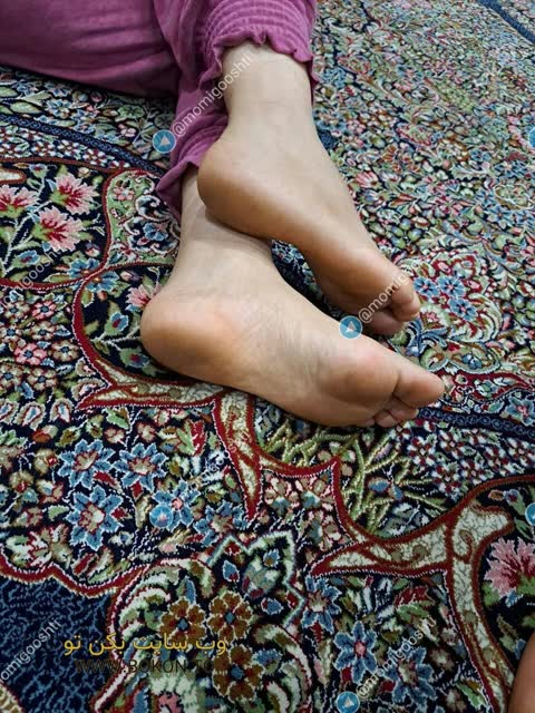 عکس سکسی ایرانی 6ef43842