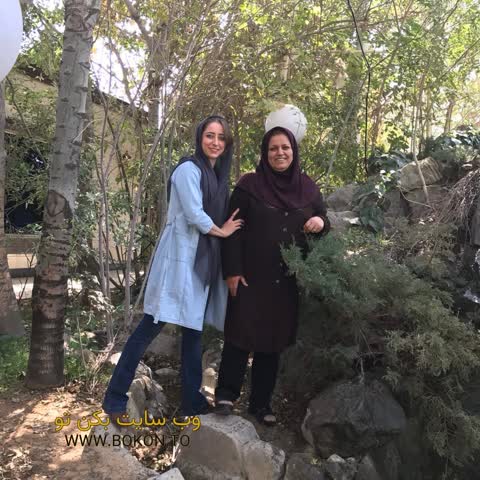 عکس سکسی ایرانی 710c0569