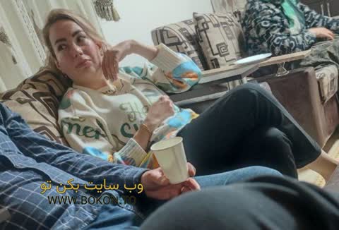 عکس سکسی ایرانی 9e3b9d8d