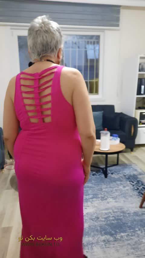 عکس سکسی ایرانی bd2f9211