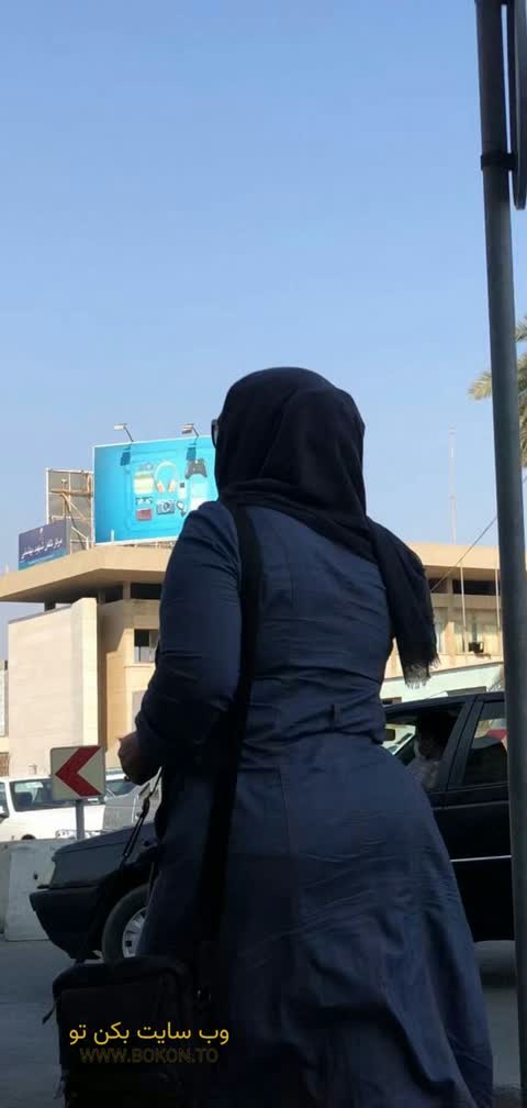 عکس سکسی ایرانی 0fdb040a