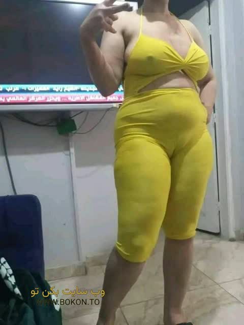 عکس سکسی ایرانی e9d57692