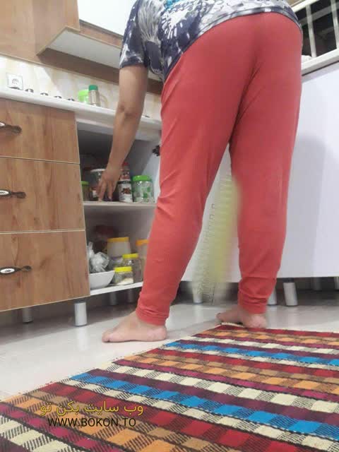 عکس سکسی ایرانی 28381063