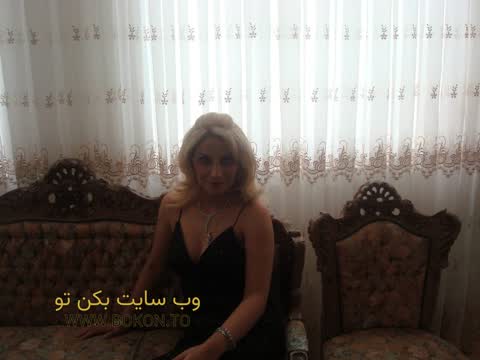 عکس سکسی ایرانی d067e0b5