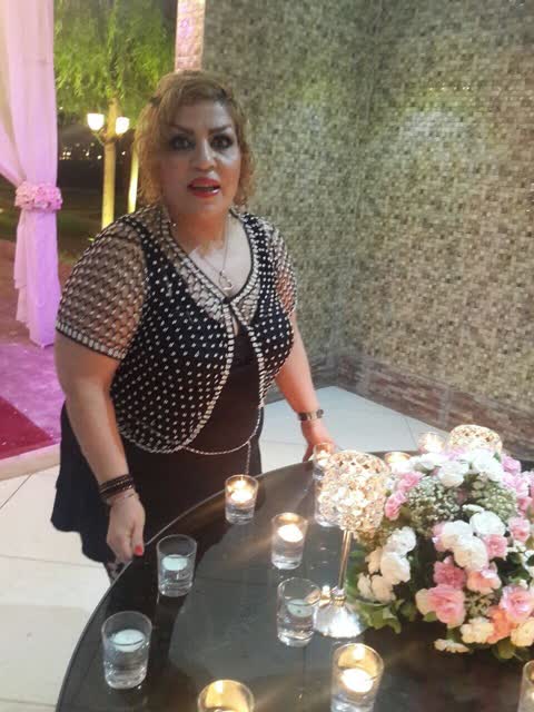 عکس های سکسی ارسالی سعید تهرانچی بدون سانسور