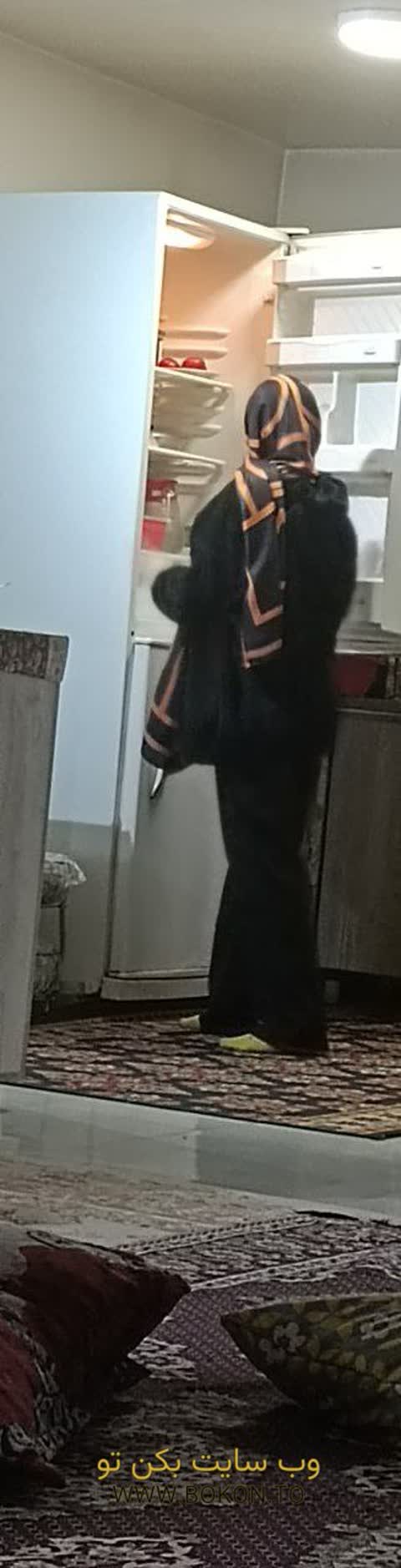 عکس سکسی ایرانی 99288355