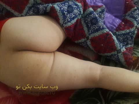 عکس سکسی ایرانی b06f21e2