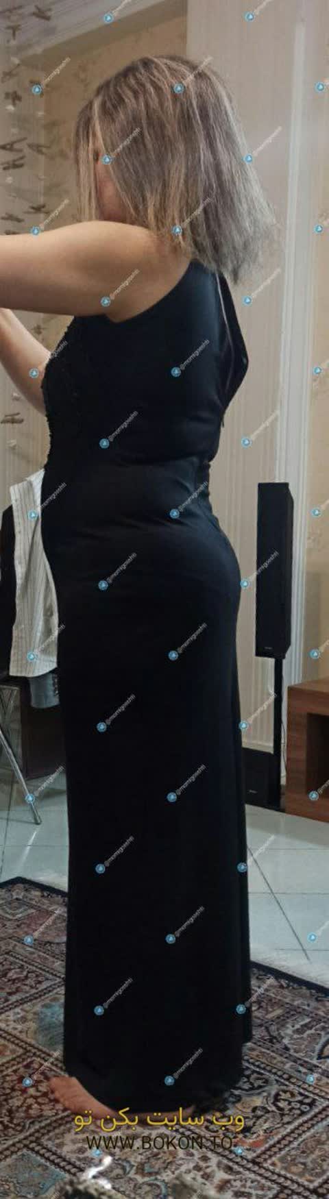عکس سکسی ایرانی 6386e7bc