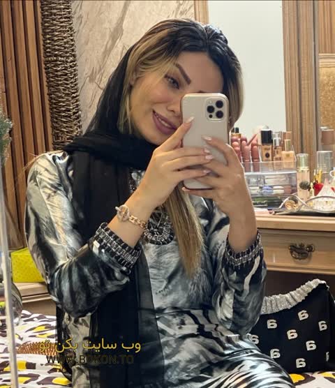 عکس سکسی ایرانی bf00f714