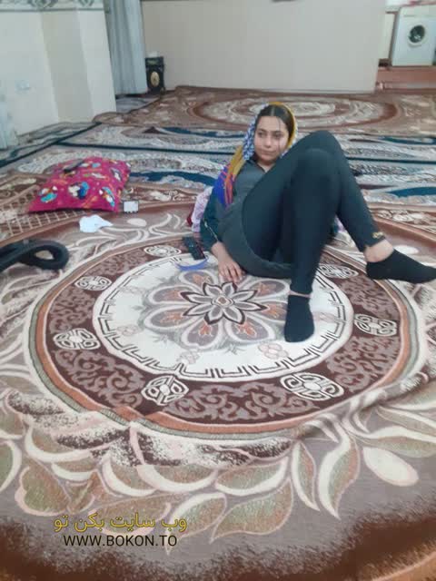 عکس سکسی ایرانی 9a739eb5