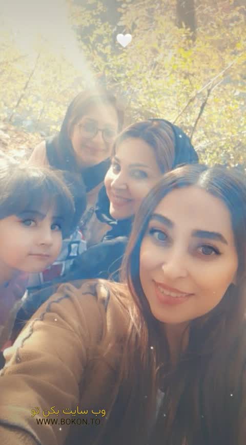 عکس سکسی ایرانی 032e5b08