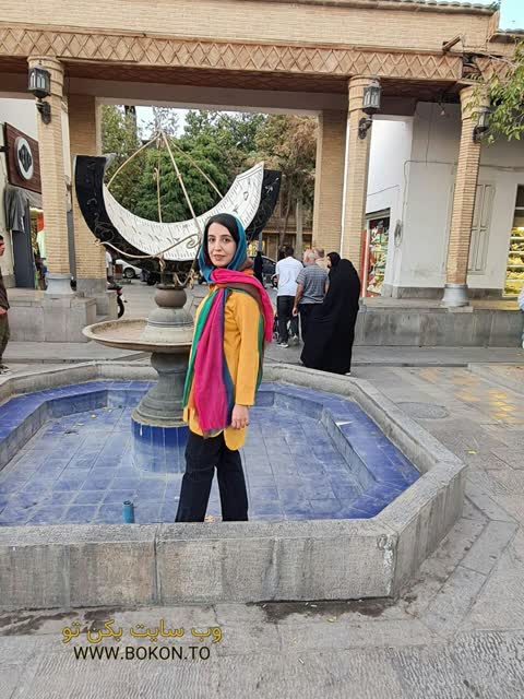 عکس سکسی ایرانی c4dbd9d2