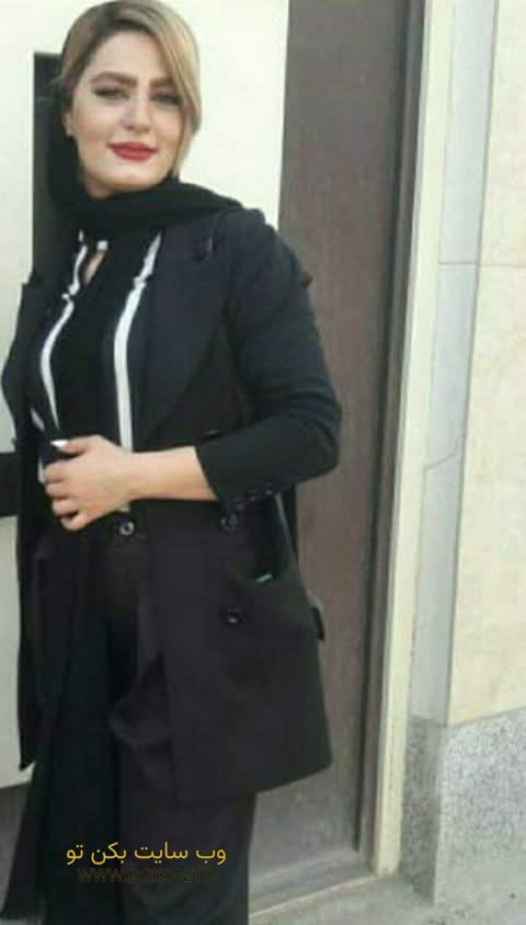 عکس سکسی ایرانی bf73a98d