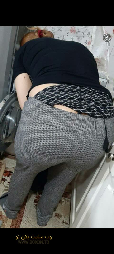 عکس سکسی ایرانی e7585465