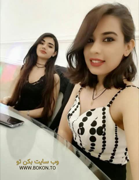 عکس سکسی ایرانی 4fdc3452