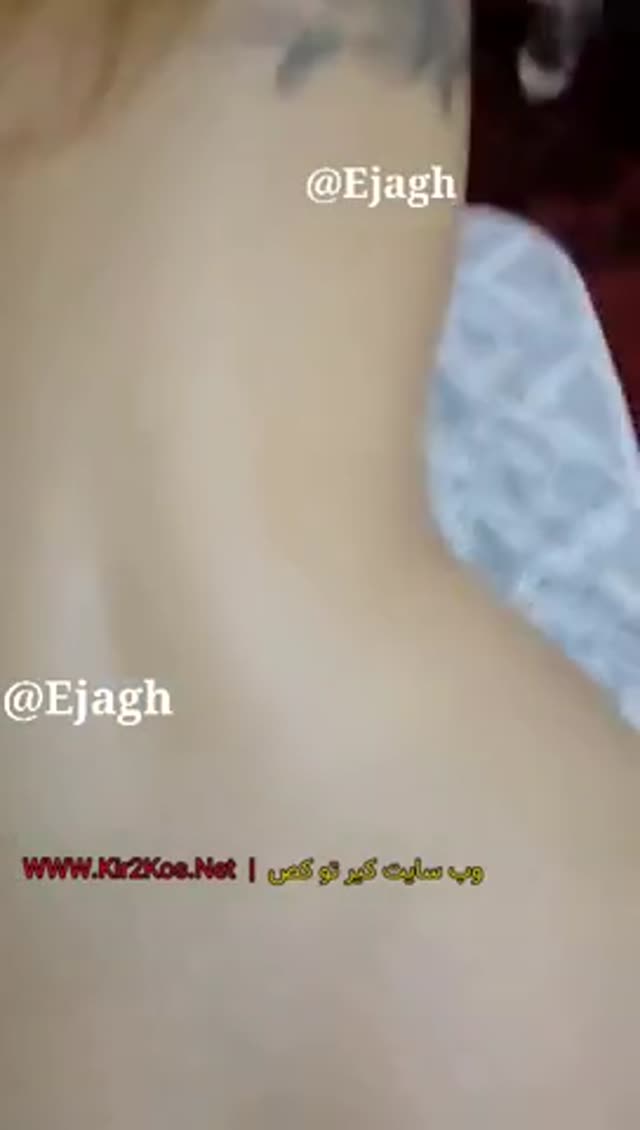 سکس ایرانی – دانلود پورن ایرانی و سوپر وطنی (1249).mp4