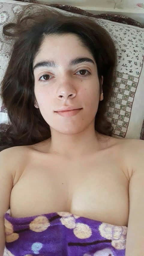 عکس های سکسی ارسالی سعید تهرانچی بدون سانسور