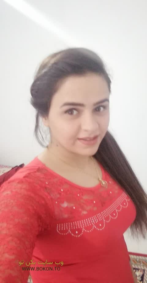 عکس سکسی ایرانی 2dc43a6b