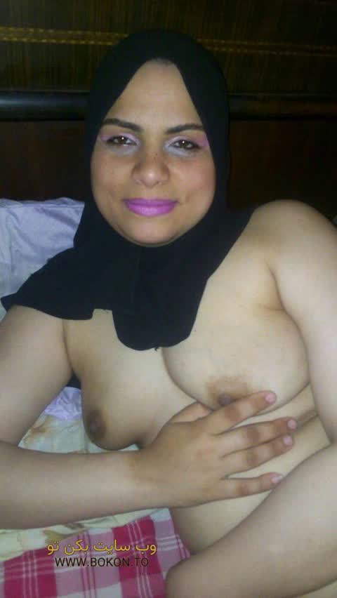 عکس سکسی ایرانی 34b7546e