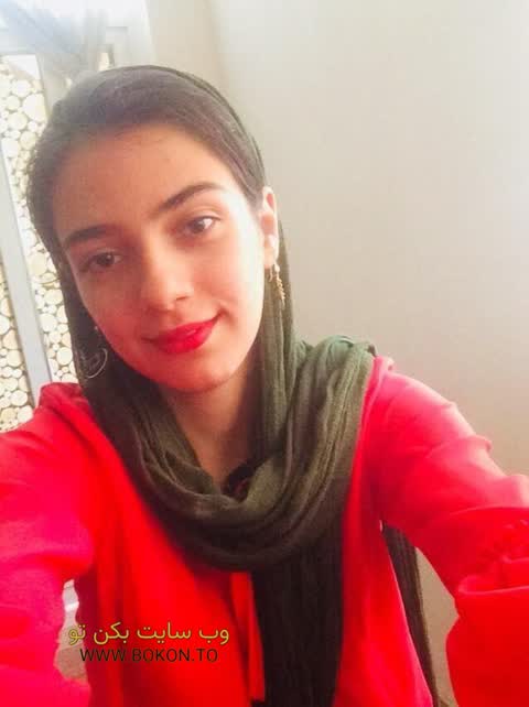 عکس سکسی ایرانی 558580b0