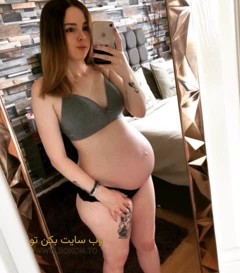 عکس سکسی ایرانی 07f74535