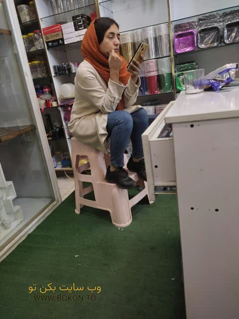 عکس سکسی ایرانی b7d8409a
