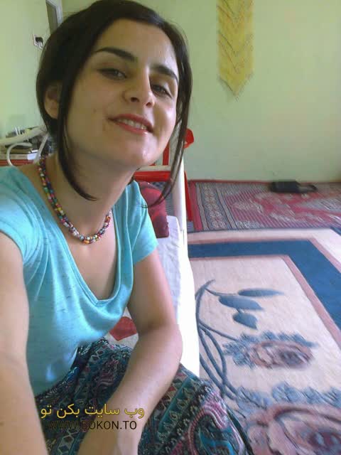 عکس سکسی ایرانی 65bffc34