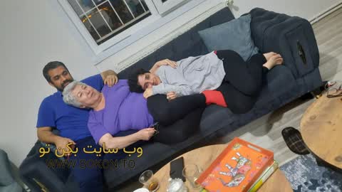 عکس سکسی ایرانی d86352de
