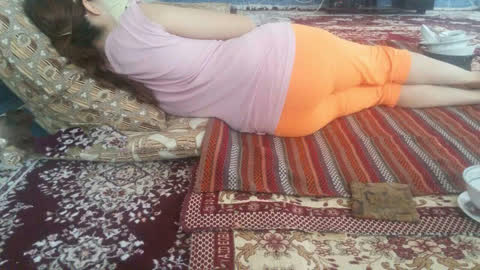 عکس های سکسی ارسالی سعید تهرانچی بدون سانسور