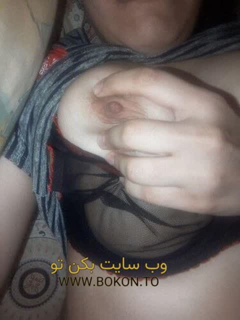 عکس سکسی ایرانی 29e21451