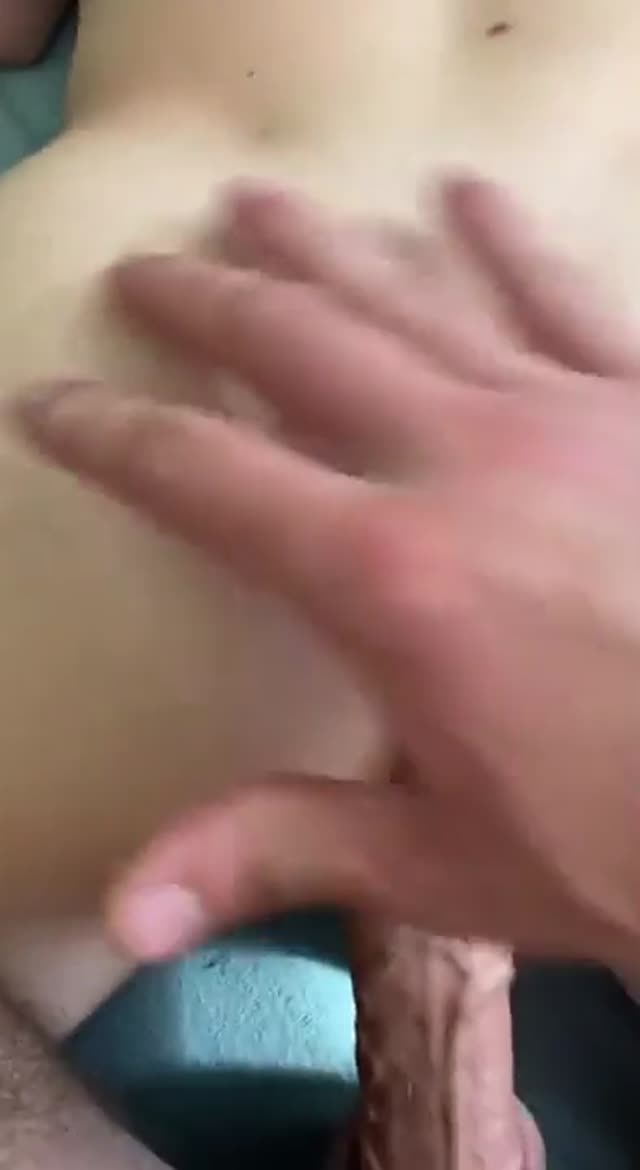 Homemade Anal Sluts 2 · OW3OTH1G