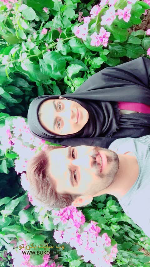 عکس سکسی ایرانی 17512400