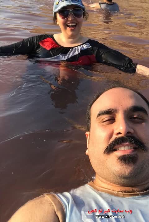 عکس سکسی ایرانی 58d1ca85
