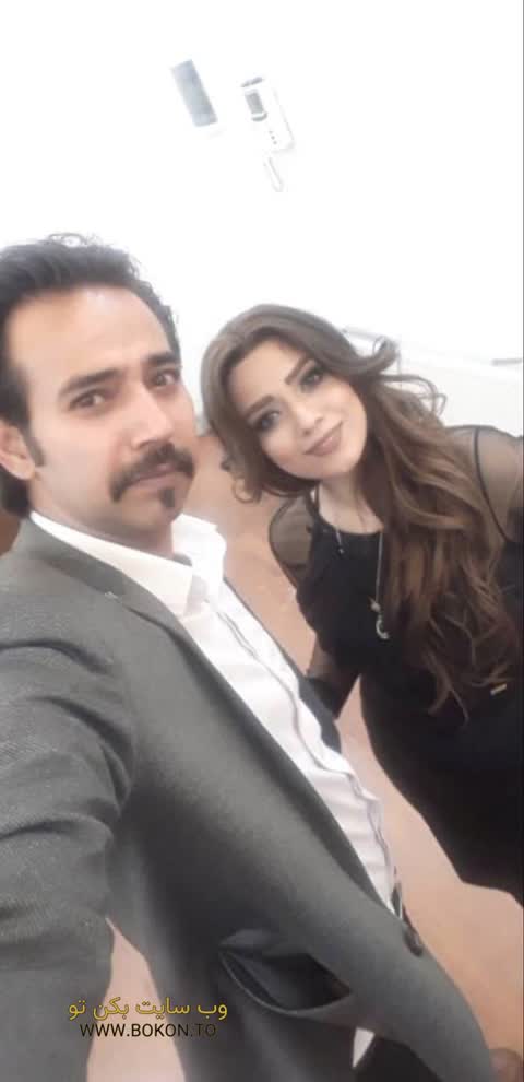 عکس سکسی ایرانی a835826f