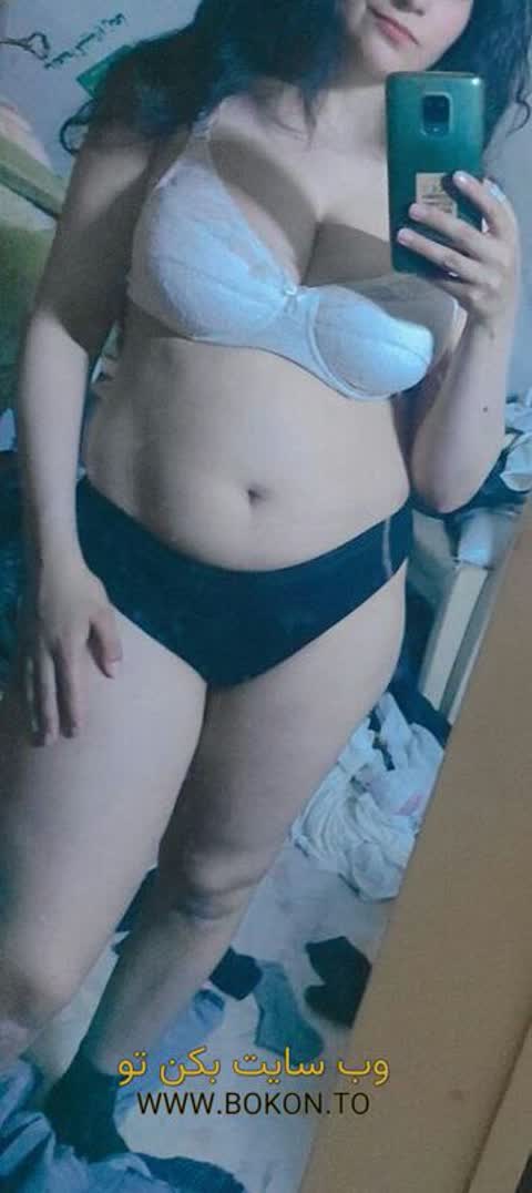 عکس سکسی ایرانی 00002d54