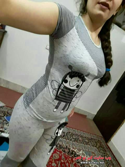 عکس سکسی ایرانی 0bdee243