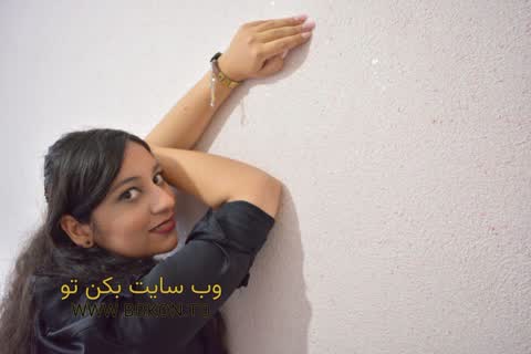 عکس سکسی ایرانی c930baf3