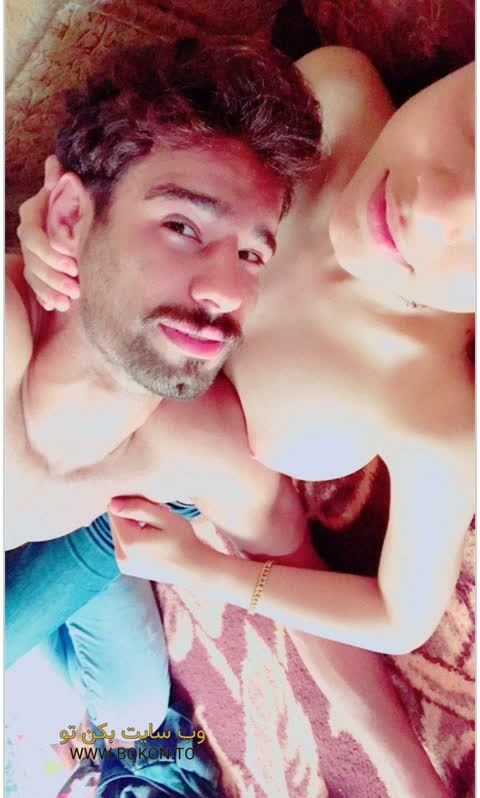 عکس سکسی ایرانی 9f442a28