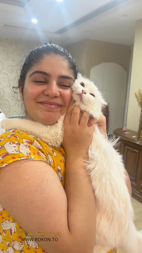 عکس سکسی ایرانی 4fecfd2a