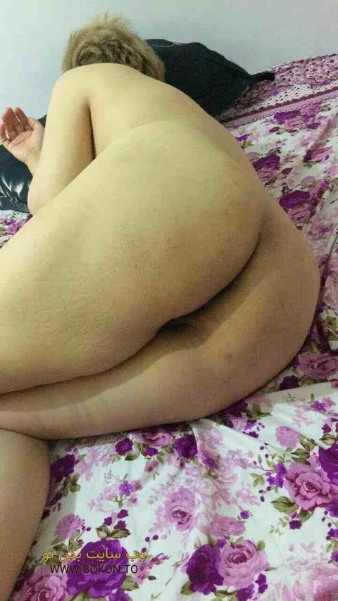 عکس سکسی ایرانی fd10cddd